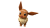 72151_WEB_SEC01_NOBG.png
