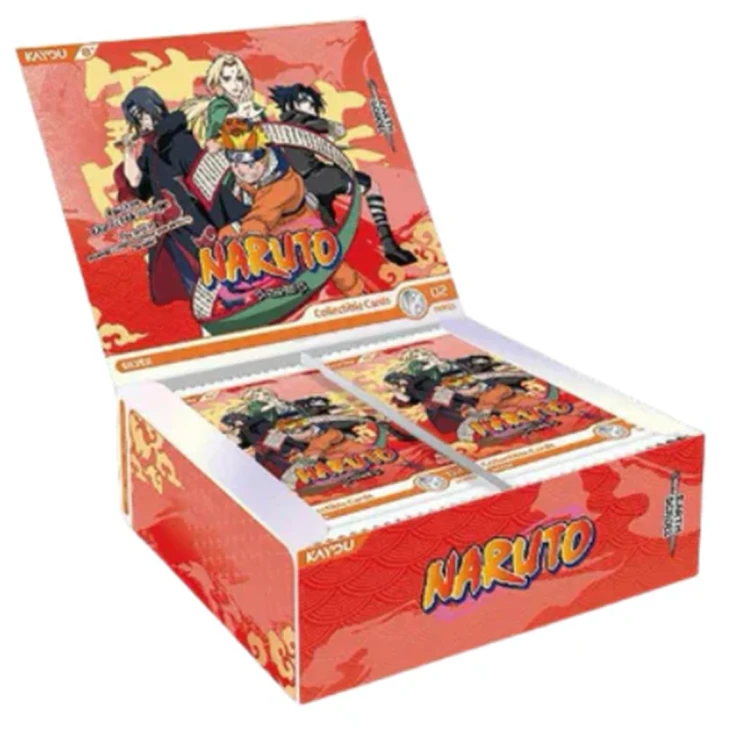 naruto2box.png