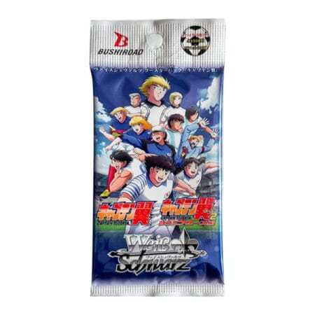 weiss-schwarz-tsubasa-booster-jp.jpg