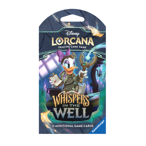 lorcana seal.png