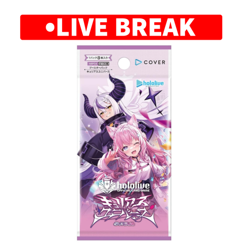 12.png