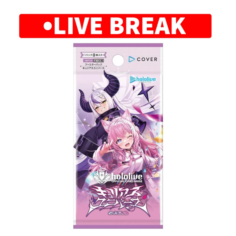 12.png