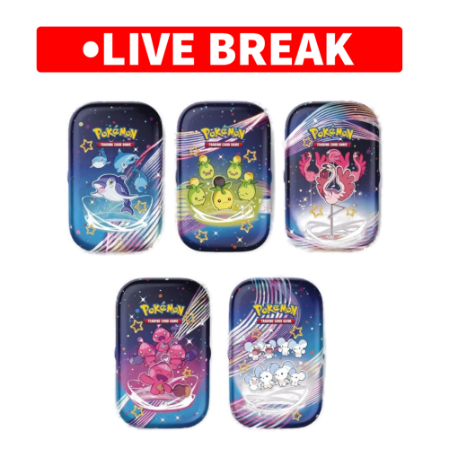 paldean fates mini tin.png