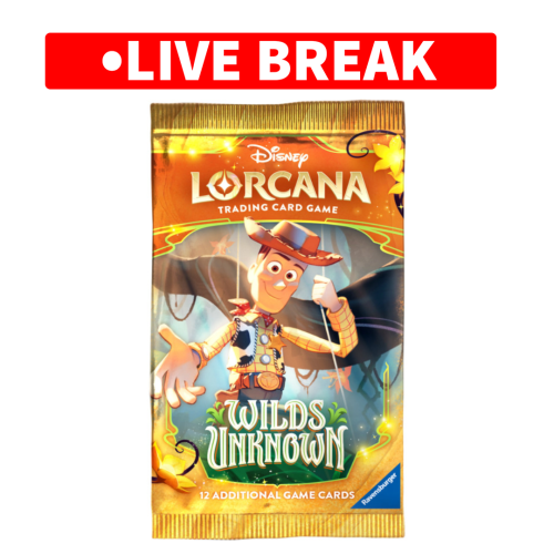 lorcana boooster.png