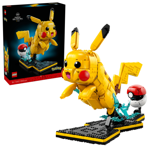 72152_boxprod_v29.png