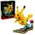 72152_boxprod_v29.png