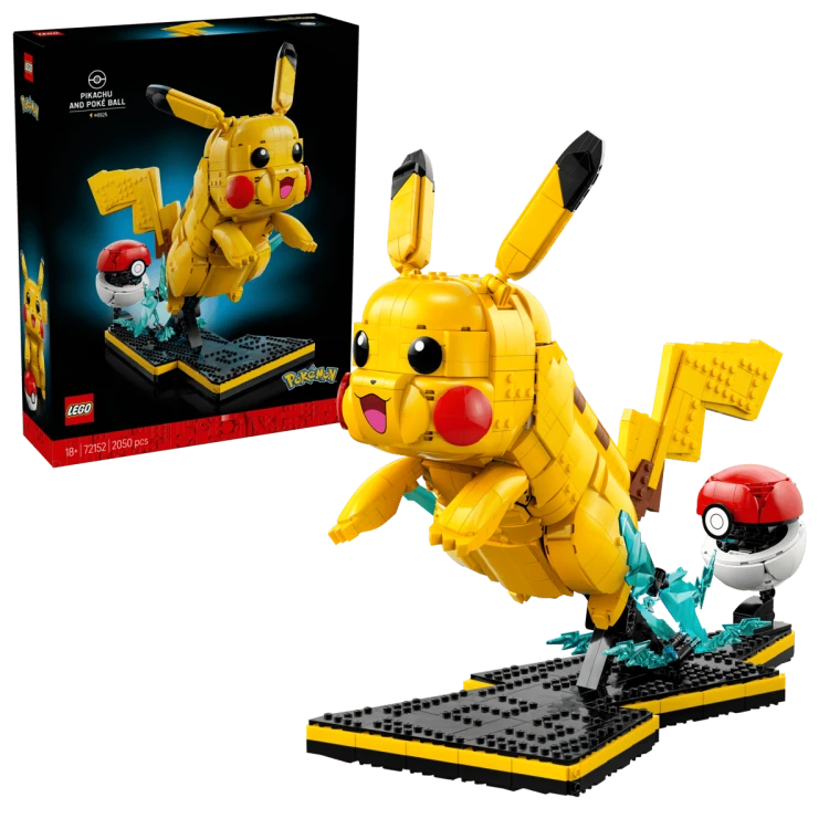 72152_boxprod_v29.png