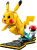 72152_Prod.png