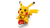 72152_WEB_SEC03_NOBG.png