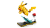 72152_WEB_SEC04_NOBG.png