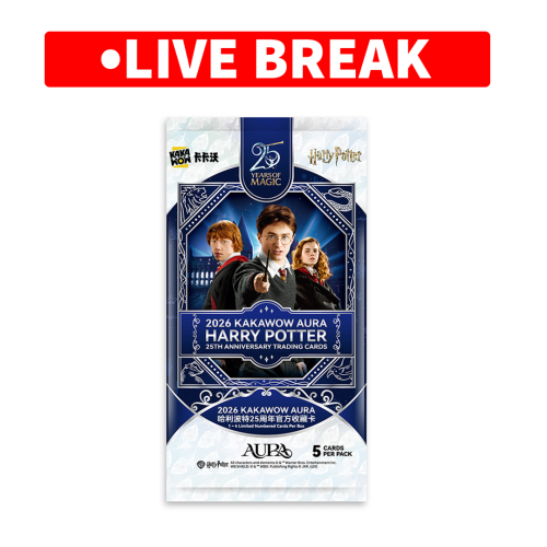 25harry.png
