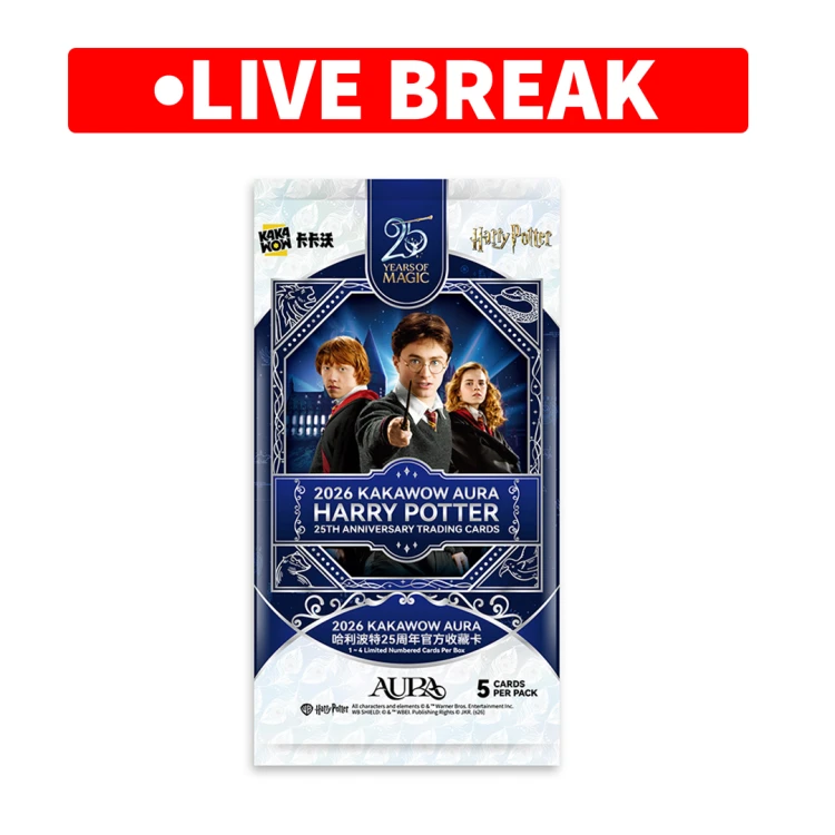 25harry.png