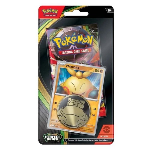 pokemon-me03-perfect-order-checklane-blister-makuhita.jpg