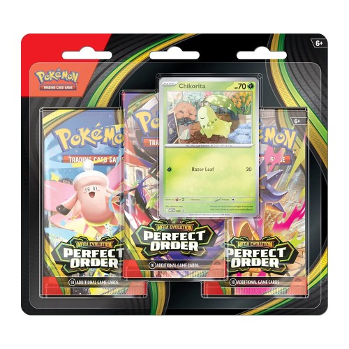 Perfect-Order-Chikorita-Blister.webp