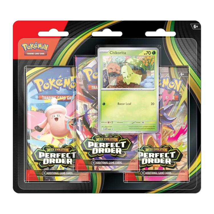 Perfect-Order-Chikorita-Blister.webp