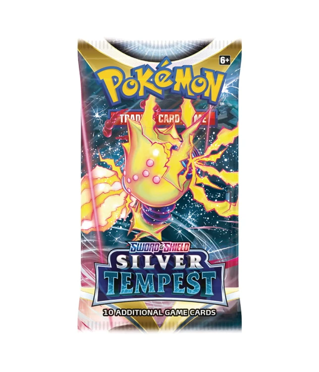 pokemon-tcg-silver-tempest-booster-4.jpg