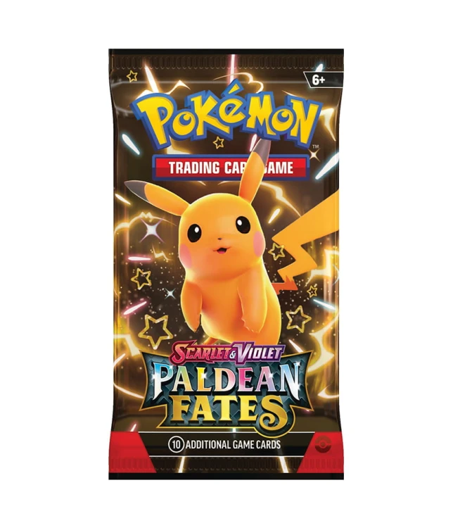 Pokemon-TCG-Paldean-Fates-Booster.jpg