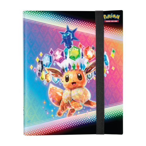 Binder eevee - Prismatic Evolution.png