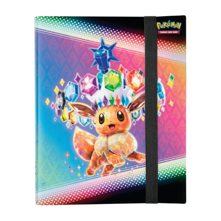 Binder eevee - Prismatic Evolution.png
