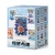 Dream-Painting-collection-Water-Figure-set---Chiny.webp