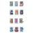 Dream-Painting-collection-Water-Figure-set---Chiny-2.webp