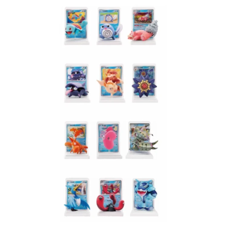 Dream-Painting-collection-Water-Figure-set---Chiny-2.webp