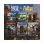 Folluot (1).png