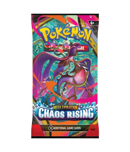Pokemon-TCG-Chaos-Rising-Booster-4.jpg