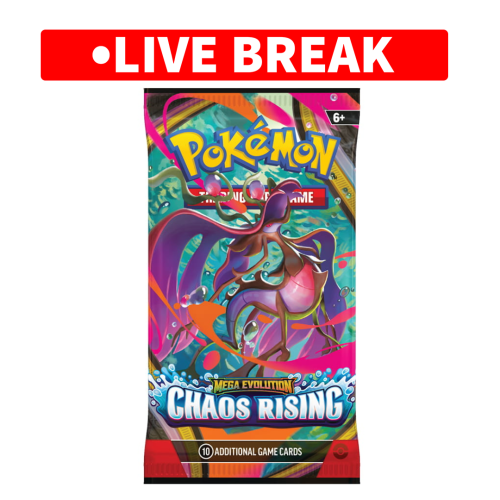 Chaos Rising booster pack.png