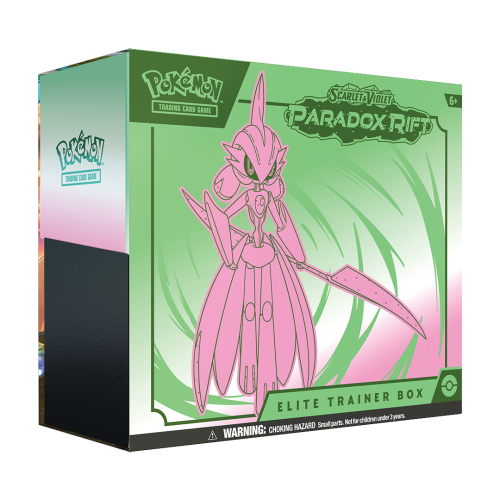 etb_paradox_diablestcg.png