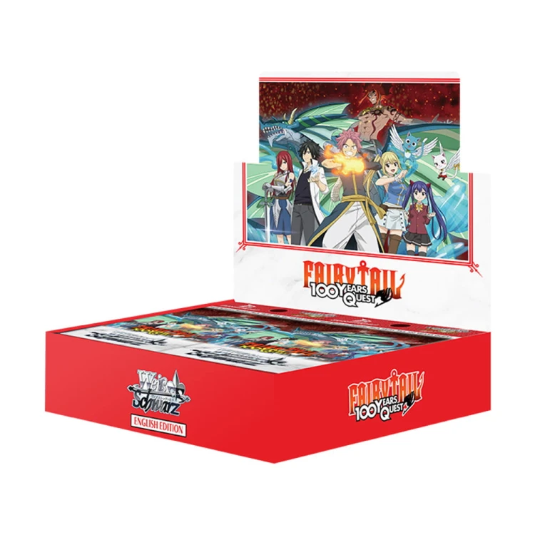 weiss-schwarz-fairy-tale-booster-display-12.jpg