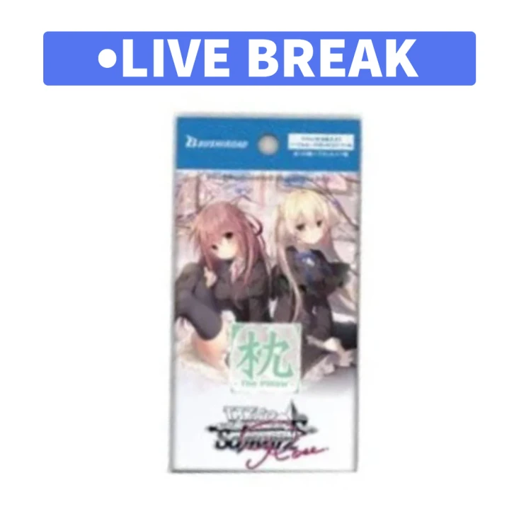 24.png