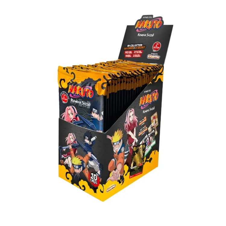 naruto_set2.png