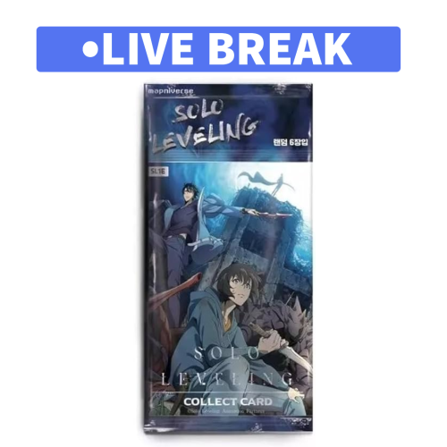 solo (1).png