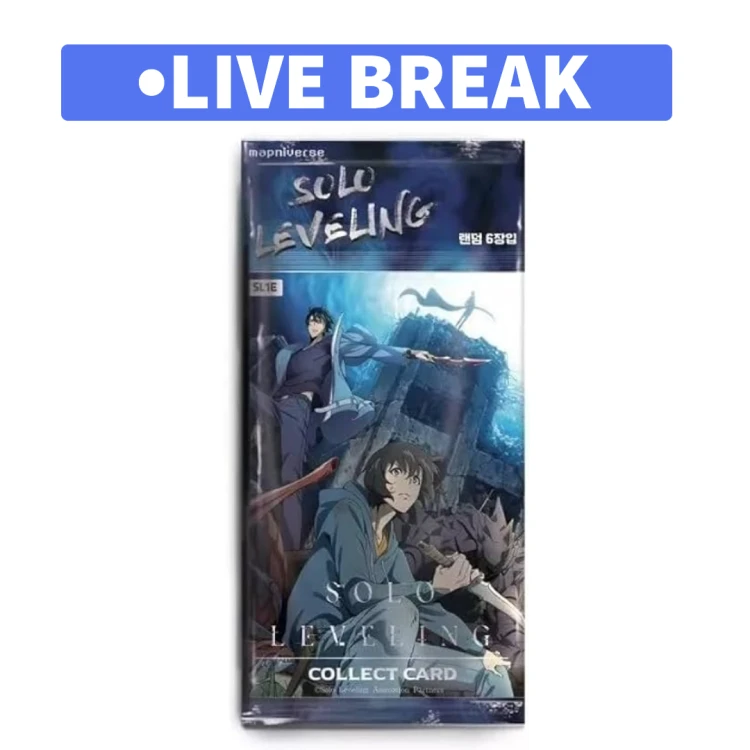 solo (1).png