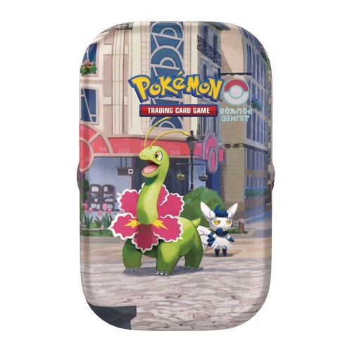 Pokemon-TCG--Lumiose-City-Min-Tin---Meganium.webp