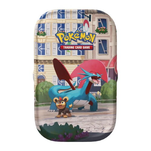 Pokemon-TCG--Lumiose-City-Min-Tin---Salamence.webp