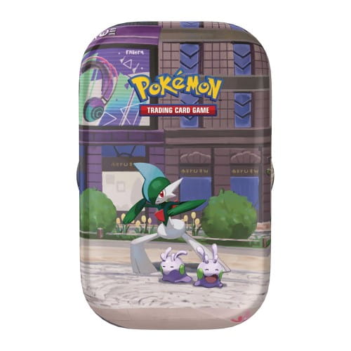 Pokemon-TCG--Lumiose-City-Min-Tin---Gallade.webp