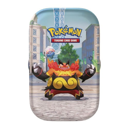 Pokemon-TCG--Lumiose-City-Min-Tin---Embroar.webp
