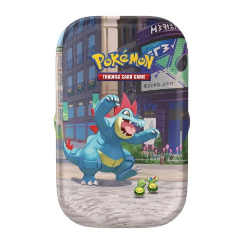 Pokemon-TCG--Lumiose-City-Min-Tin---Feraligatr.webp