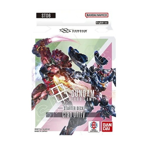 gundam-card-game-clan-unity-starter-deck-st-06-en_.webp