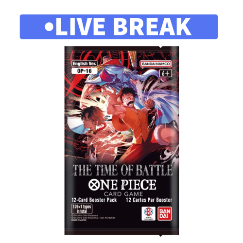 one pce.png