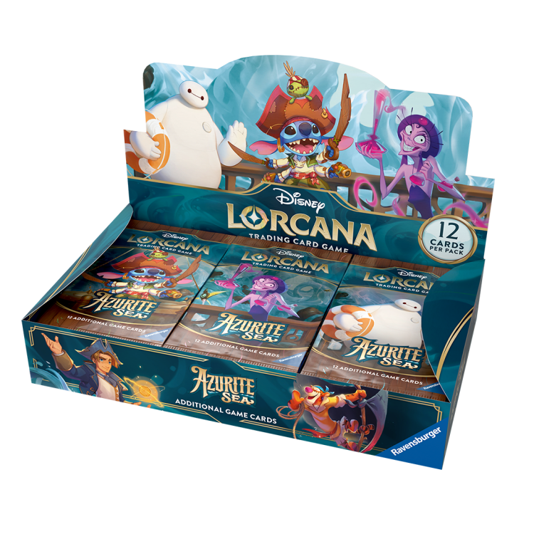 lorcana_set6_boosterbox_diablestcg.png