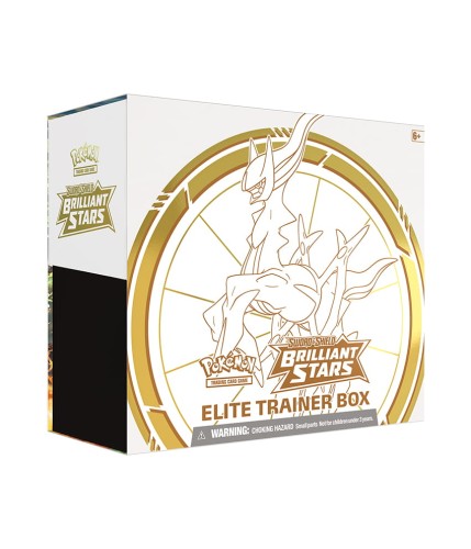 brilliant-stars-elite-trainer-box.jpg