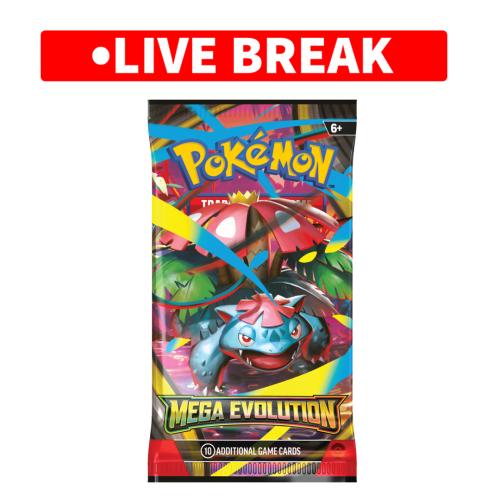 mega evo.png