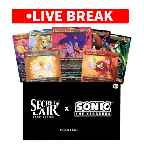 secret.png