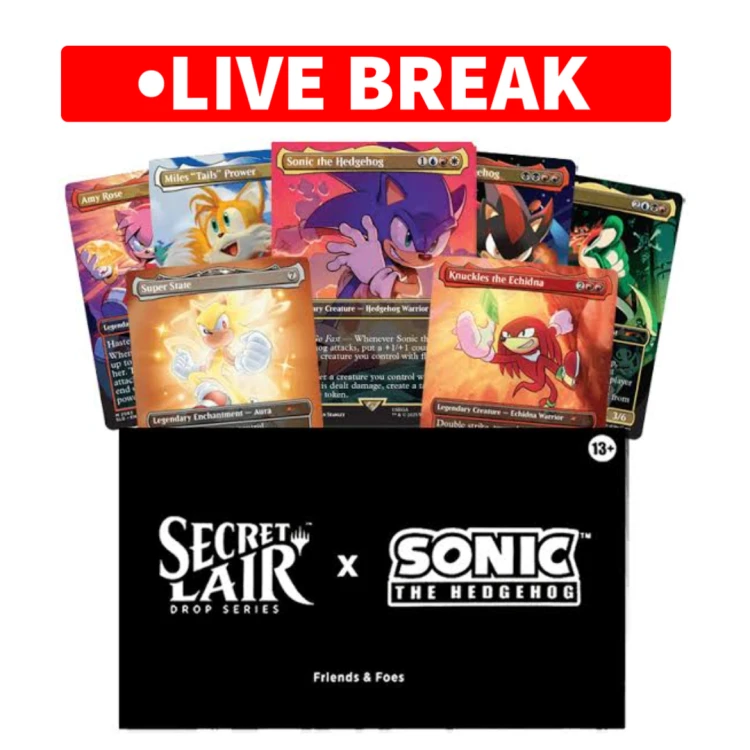 secret.png