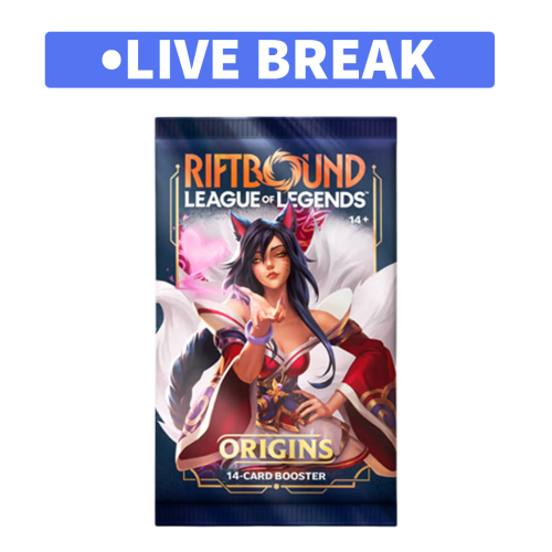 RIftbound 1.png