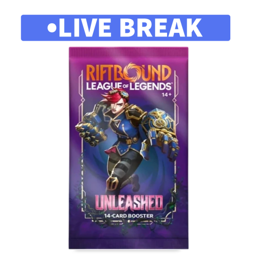 Boostery LIVE Break Sklep.png