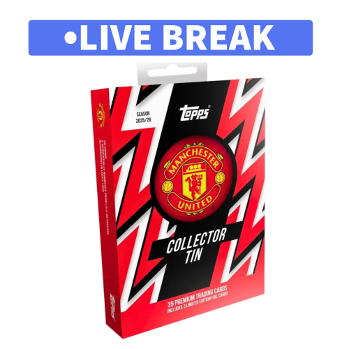 Boostery LIVE Break Sklep.png